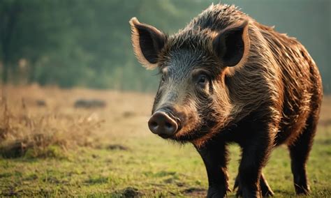 boar traduction|boar meaning french.